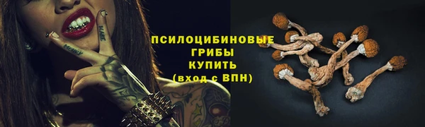 герыч Нефтекумск